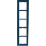 ABB 2CKA001754A4759 – Hledejceny.cz