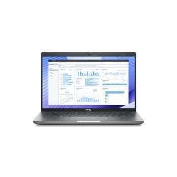 Dell Precision 3490 20VWM