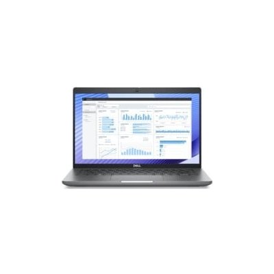 Dell Precision 3490 20VWM – Zboží Mobilmania