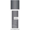 Mexx Forever Classic Never Boring for Him deodorant sklo 75 ml