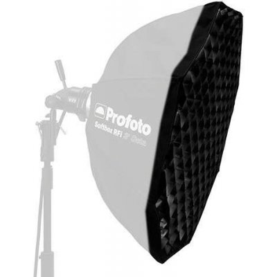 Profoto RFi Softgrid 50° 90 cm – Zboží Živě