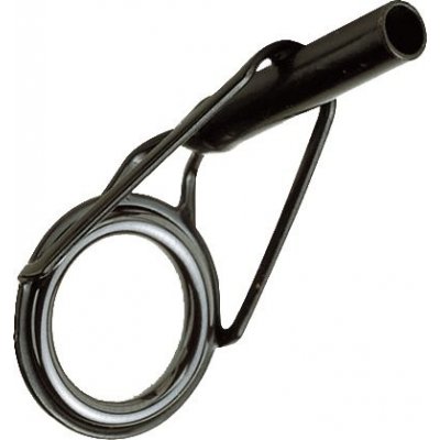 Suretti koncové očko SIC 1,8/3,5mm – Sleviste.cz