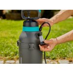 GARDENA 5 l Plus 11138-20 – Zbozi.Blesk.cz
