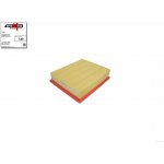 Vzduchový filtr AUTOMEGA 180027510 – Hledejceny.cz