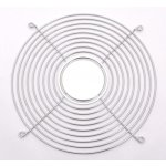 PrimeCooler PC-FG250 – Hledejceny.cz