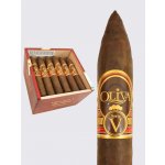 Oliva Serie V Belicoso – Zboží Mobilmania