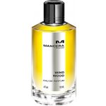 Mancera Wind Wood parfémovaná voda pánská 120 ml – Hledejceny.cz