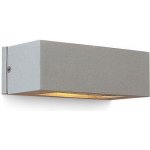 RENDL RED R10439 – Hledejceny.cz