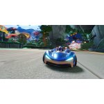 Team Sonic Racing – Zboží Mobilmania