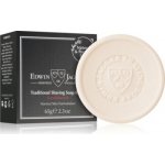 Edwin Jagger mýdlo na holení Sandalwood 65 g – Zboží Mobilmania