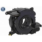 Vinutá pružina, airbag VEMO V25-72-0329 (V25720329) – Hledejceny.cz