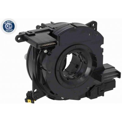 Vinutá pružina, airbag VEMO V25-72-0329 (V25720329) – Hledejceny.cz