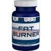 Spalovač tuků Pharma Activ Fat Burner 90 kapslí