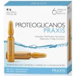 Praxis Proteoglicanos sérum s liftingovým efektem Oil Free 24 ampulí x 2 ml – Zbozi.Blesk.cz