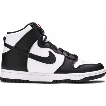 Nike Dunk High Panda 2021