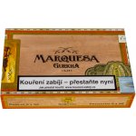 Gurkha Marquesa Robusto 1 ks – Hledejceny.cz
