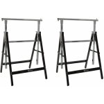 Geko stavební koza 2ks 18144 – Hledejceny.cz