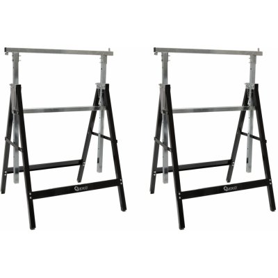 Geko stavební koza 2ks 18144 – Hledejceny.cz