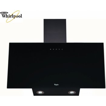 WHIRLPOOL AKR 039 G BL