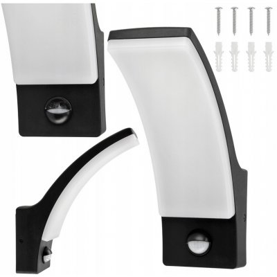 BERGE ME0039 – Zboží Mobilmania