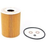 Bosch olejový filtr F 026 407 255 | Zboží Auto