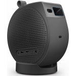 BenQ GV50P – Zboží Živě