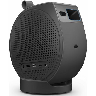 BenQ GV50P – Zboží Živě