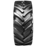 BKT Agrimax Teris 520/85-42 168D TL – Hledejceny.cz