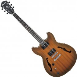 Ibanez AS53L TF