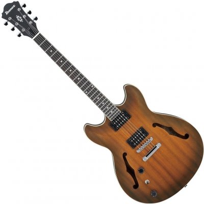 Ibanez AS53L TF – Hledejceny.cz