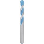 Bosch 2608900644 – Hledejceny.cz