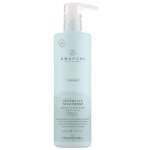 Paul Mitchell Awapuhi Wild Ginger Repair Intensive Treatment péče pro suché a poškozené vlasy 500 ml – Hledejceny.cz