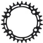 Jednopřevodník Shimano FC-MT510/511/610 1x12 30T – Hledejceny.cz