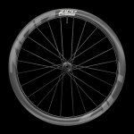 Zipp AMWH 303 – Sleviste.cz