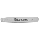 Husqvarna 5820753-64 – Zboží Dáma Husqvarna 5820753-64 – Zboží Dáma