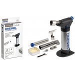 Dremel VersaFlame 2200-5 F0132200JD – Zboží Dáma