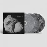 Cure: Songs Of A Lost World (CD) – Sleviste.cz
