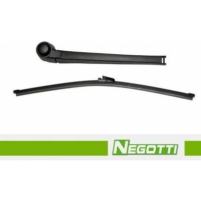 Negotti 410 mm KRT21SF – Zbozi.Blesk.cz