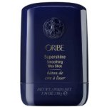 ORIBE Supershine Smoothing Wax Stick Kompaktní vosková tyčinka 38 g – Zboží Dáma