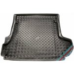 Plastová vana do kufru Rezaw-Plast Toyota Land Cruiser Prado J90 1996-2002 (bez protiskluzu) – Hledejceny.cz