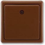 ABB CLASSIC 3553-80289 H3 3553-80289 H3 – Hledejceny.cz
