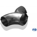 FOX UNI-TV-56-50 – Hledejceny.cz
