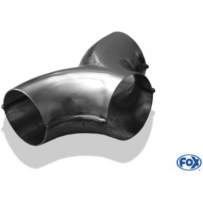 FOX UNI-TV-56-50 – Hledejceny.cz
