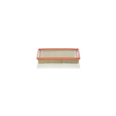 Vzduchový filtr MANN-FILTER C 30 170/1 – Hledejceny.cz