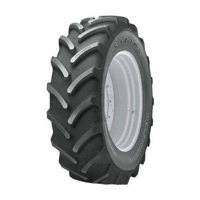 FIRESTONE PERFORMER 85 460/85-38 149/146D TL – Zboží Mobilmania