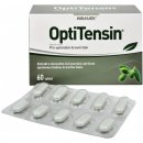 Walmark OptiTensin 60 tablet bls.