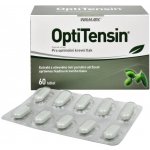 Walmark OptiTensin 60 tablet bls. – Hledejceny.cz