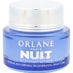 Orlane Extreme Anti-Wrinkle Regenerating Night Care 50 ml – Hledejceny.cz