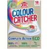 Ubrousek proti zabarvení prádla K2R Colour Catcher ECO 18 ks - stop obarvení
