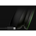 Microsoft Xbox Wireless Headset – Zboží Živě